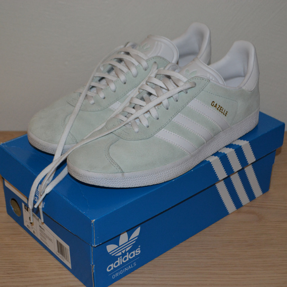 adidas Other - Adidas Gazelle